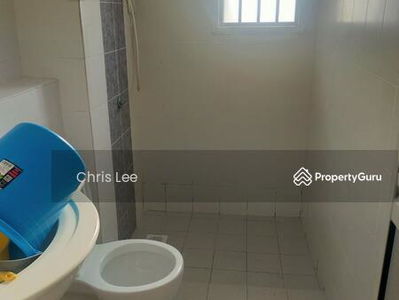 Symphony 1, Malaysia Symphony 1, Malaysia