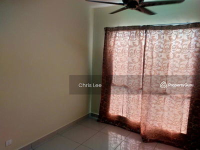 Symphony 1, Malaysia Symphony 1, Malaysia