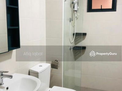 M Centura, Malaysia M Centura, Malaysia