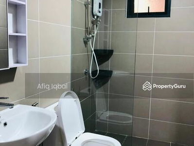 M Centura, Malaysia M Centura, Malaysia