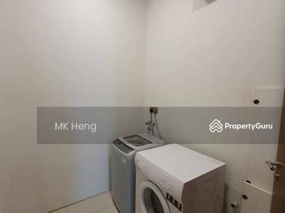 Quadro Residences, Malaysia Quadro Residences, Malaysia