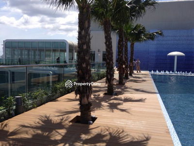 Quadro Residences, Malaysia Quadro Residences, Malaysia