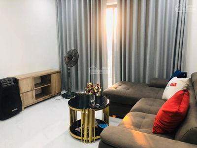 Centum Wealth Apartment, Vietnam Centum Wealth Apartment, Vietnam