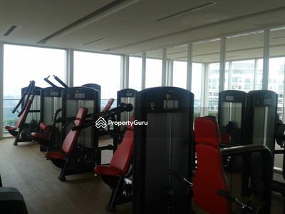 Quadro Residences, Malaysia Quadro Residences, Malaysia