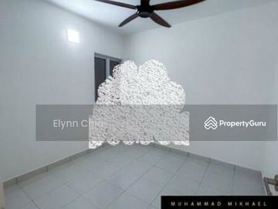 Aspire Residence @ Cyberjaya, Malaysia Aspire Residence @ Cyberjaya, Malaysia