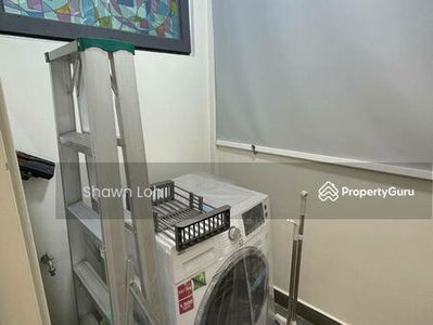 Ara Sentral, Malaysia Ara Sentral, Malaysia