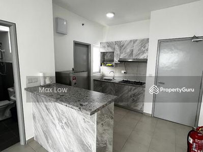 Tangerine Suites, Malaysia Tangerine Suites, Malaysia