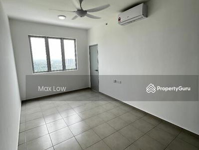 Tangerine Suites, Malaysia Tangerine Suites, Malaysia