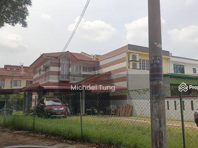 p8, Malaysia p8, Malaysia