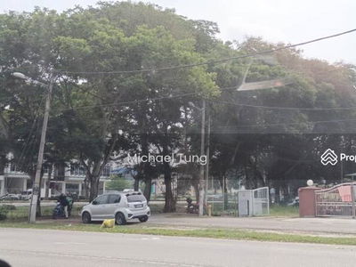 p8, Malaysia p8, Malaysia