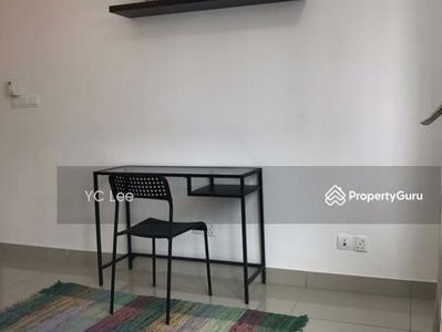 Avantas Residences @ Old Klang Road, Malaysia Avantas Residences @ Old Klang Road, Malaysia