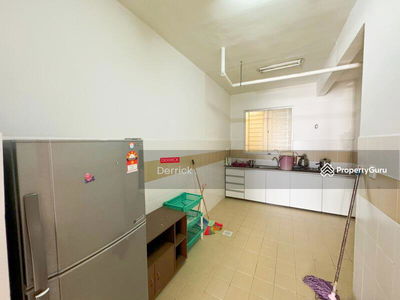 D'Piazza Condominium, Malaysia D'Piazza Condominium, Malaysia