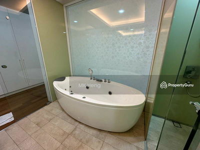 Quadro Residences, Malaysia Quadro Residences, Malaysia