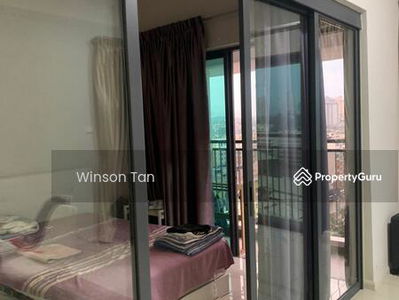 Pacific 63, Petaling Jaya, Malaysia Pacific 63, Petaling Jaya, Malaysia