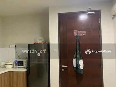 Pacific 63, Petaling Jaya, Malaysia Pacific 63, Petaling Jaya, Malaysia