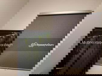 Sunway Gandaria Residences, Malaysia Sunway Gandaria Residences, Malaysia