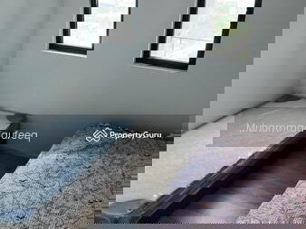 Sunway Gandaria Residences, Malaysia Sunway Gandaria Residences, Malaysia