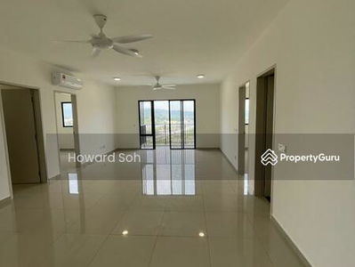 Huni D' @ Eco Ardence, Malaysia Huni D' @ Eco Ardence, Malaysia