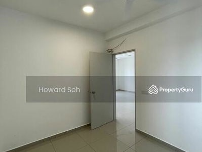 Huni D' @ Eco Ardence, Malaysia Huni D' @ Eco Ardence, Malaysia