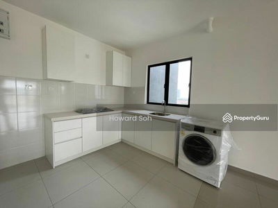 Huni D' @ Eco Ardence, Malaysia Huni D' @ Eco Ardence, Malaysia