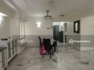 Le Jardin Deluxe, Malaysia Le Jardin Deluxe, Malaysia