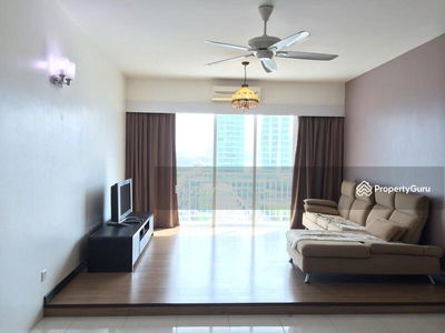 The Summer Place, Malaysia The Summer Place, Malaysia