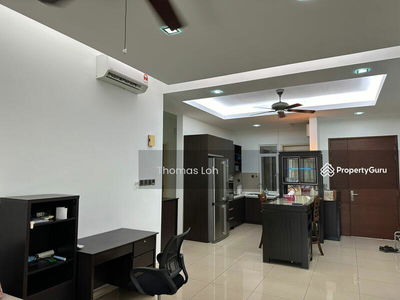 Amaya Saujana, Malaysia Amaya Saujana, Malaysia