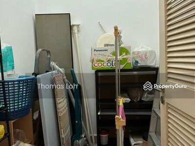 Amaya Saujana, Malaysia Amaya Saujana, Malaysia