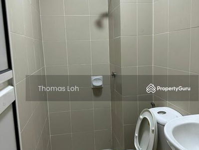 Amaya Saujana, Malaysia Amaya Saujana, Malaysia