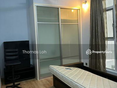 Amaya Saujana, Malaysia Amaya Saujana, Malaysia