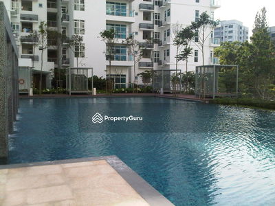 Amaya Saujana, Malaysia Amaya Saujana, Malaysia