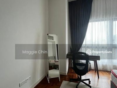 The Mews, KLCC, Malaysia The Mews, KLCC, Malaysia