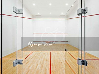 The Mews, KLCC, Malaysia The Mews, KLCC, Malaysia