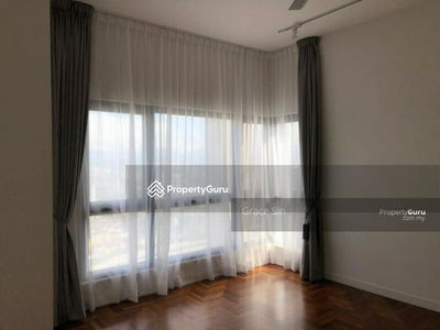 The Mews, KLCC, Malaysia The Mews, KLCC, Malaysia