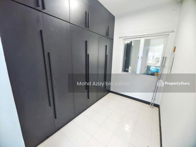 Park Avenue (Damansara Damai), Malaysia Park Avenue (Damansara Damai), Malaysia