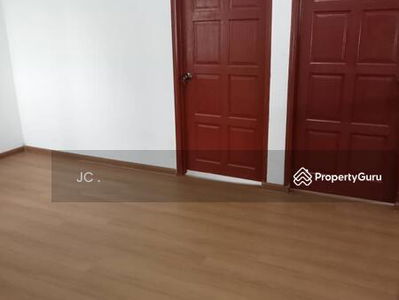 2 storey house @ Taman Rasah Jaya, Seremban, Malaysia 2 storey house @ Taman Rasah Jaya, Seremban, Malaysia