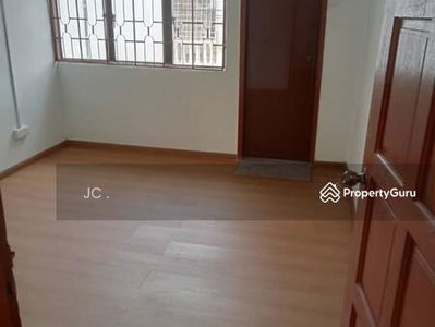 2 storey house @ Taman Rasah Jaya, Seremban, Malaysia 2 storey house @ Taman Rasah Jaya, Seremban, Malaysia