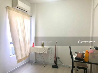 Casa Damansara 1, Malaysia Casa Damansara 1, Malaysia