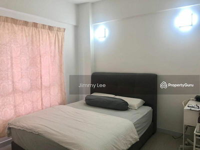 Casa Damansara 1, Malaysia Casa Damansara 1, Malaysia