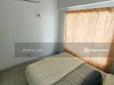 Casa Damansara 1, Malaysia Casa Damansara 1, Malaysia