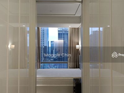 Pavilion Suites, Malaysia Pavilion Suites, Malaysia