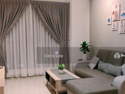 V @ SummerPlace, Malaysia V @ SummerPlace, Malaysia