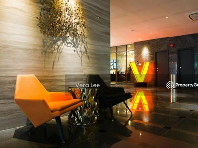 V @ SummerPlace, Malaysia V @ SummerPlace, Malaysia