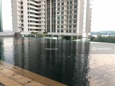 V @ SummerPlace, Malaysia V @ SummerPlace, Malaysia