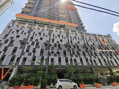 V @ SummerPlace, Malaysia V @ SummerPlace, Malaysia