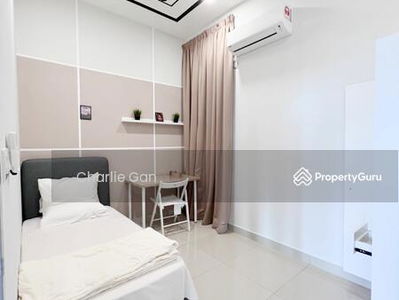 Maple Residences @ Bandar Bestari Klang, Malaysia Maple Residences @ Bandar Bestari Klang, Malaysia