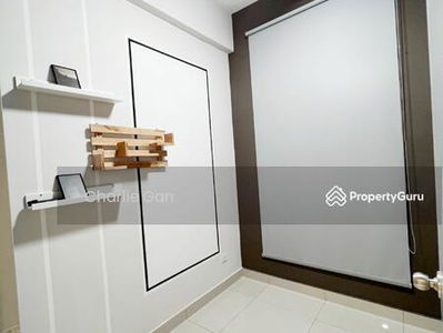 Maple Residences @ Bandar Bestari Klang, Malaysia Maple Residences @ Bandar Bestari Klang, Malaysia