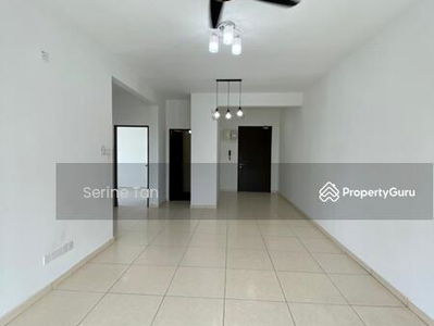 The Garden Residences, Malaysia The Garden Residences, Malaysia