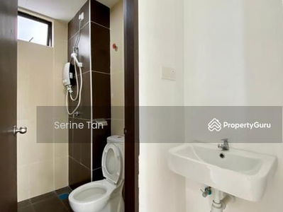 The Garden Residences, Malaysia The Garden Residences, Malaysia