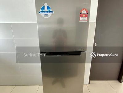 The Garden Residences, Malaysia The Garden Residences, Malaysia